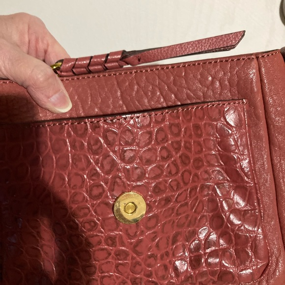 OrYANY shoulder bag - Picture 12 of 16